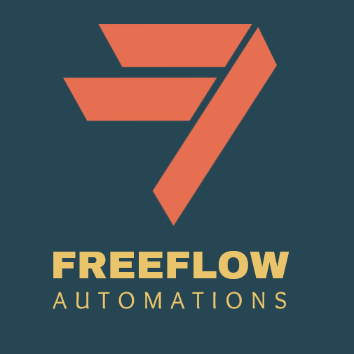 FreeFlow Automations